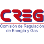 Comisión de Regulación de Energía y Gas