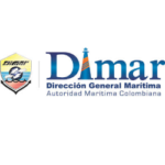 Dirección General Marítima