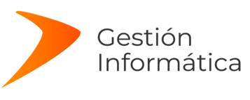 Gestión Informática