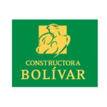 Constructora Bolivar