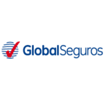 Global Seguros