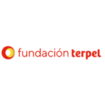 Fundación Terpel