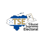 Tribunal Supremo Electoral