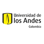 Universidad de los Andes