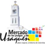 Asociación Mercado de las Pulgas de Usaquén